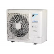 DAIKIN