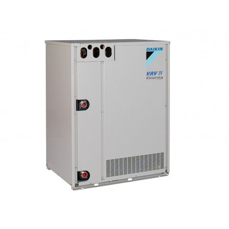 Daikin VRV IV W RWEYQ10T9 Daikin VRV IV W RWEYQ10T9
