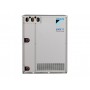 Daikin VRV IV W RWEYQ14T9 Daikin VRV IV W RWEYQ14T9