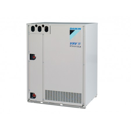 Daikin VRV IV W RWEYQ14T9 Daikin VRV IV W RWEYQ14T9