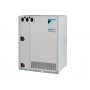 Daikin VRV IV W RWEYQ14T9 Daikin VRV IV W RWEYQ14T9