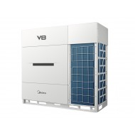 Midea V8 PRO MV8-900WV2GN1(PRO)