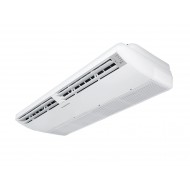 Kentatsu KCA KCA160HFAN1
