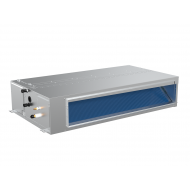 Midea MIH-T1 (V8) MIH160T1HN18